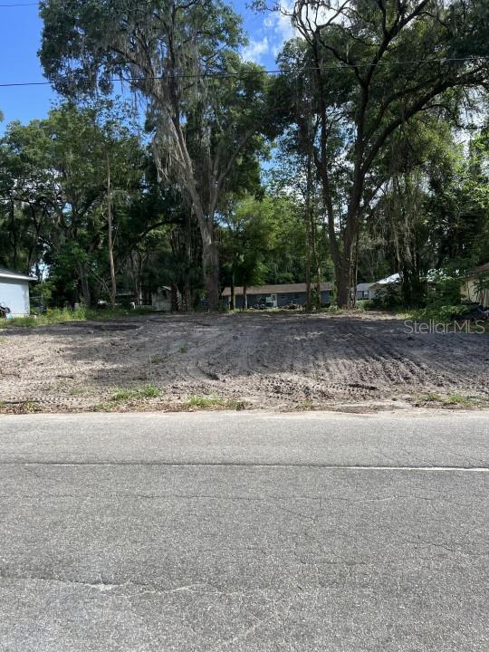 5280 NW 65TH PL