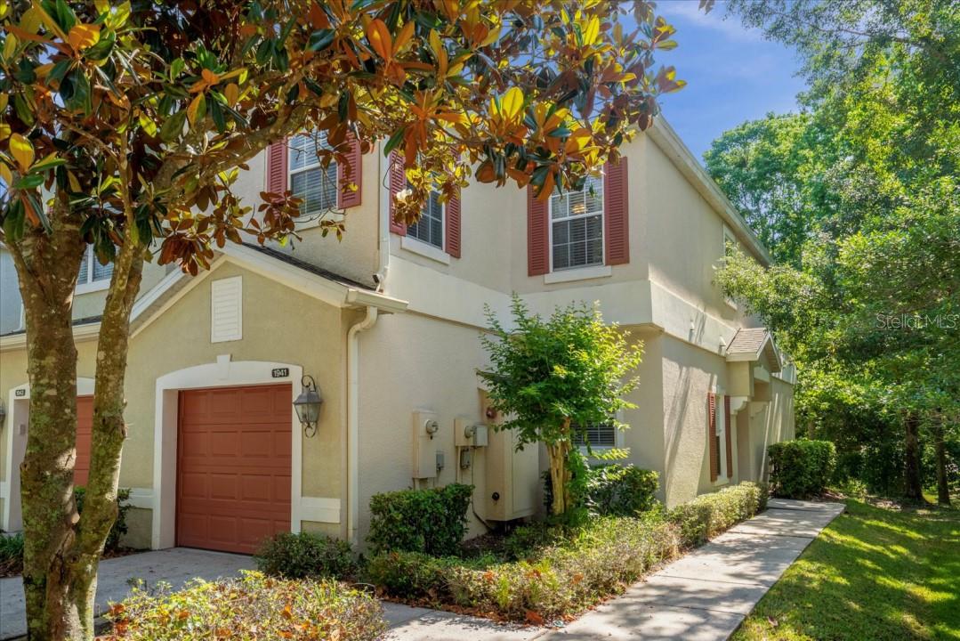 1941 BEACON BAY CT