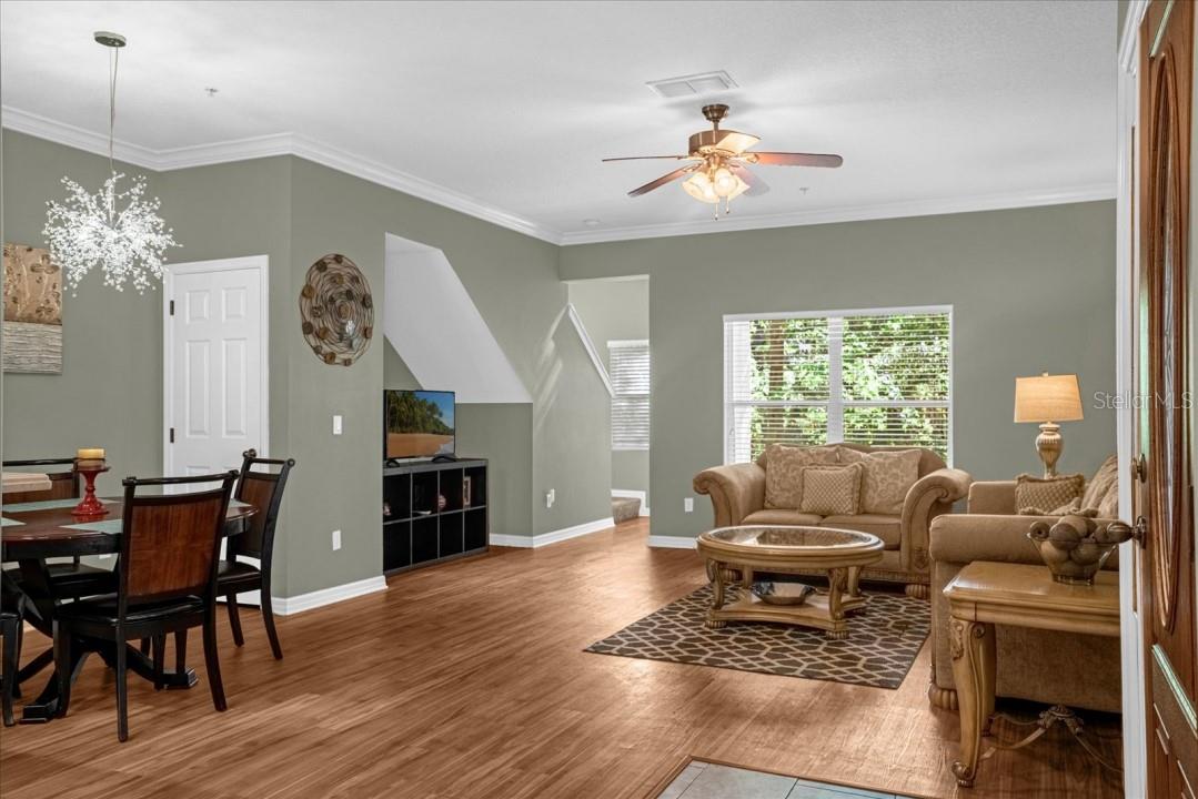 1941 BEACON BAY CT