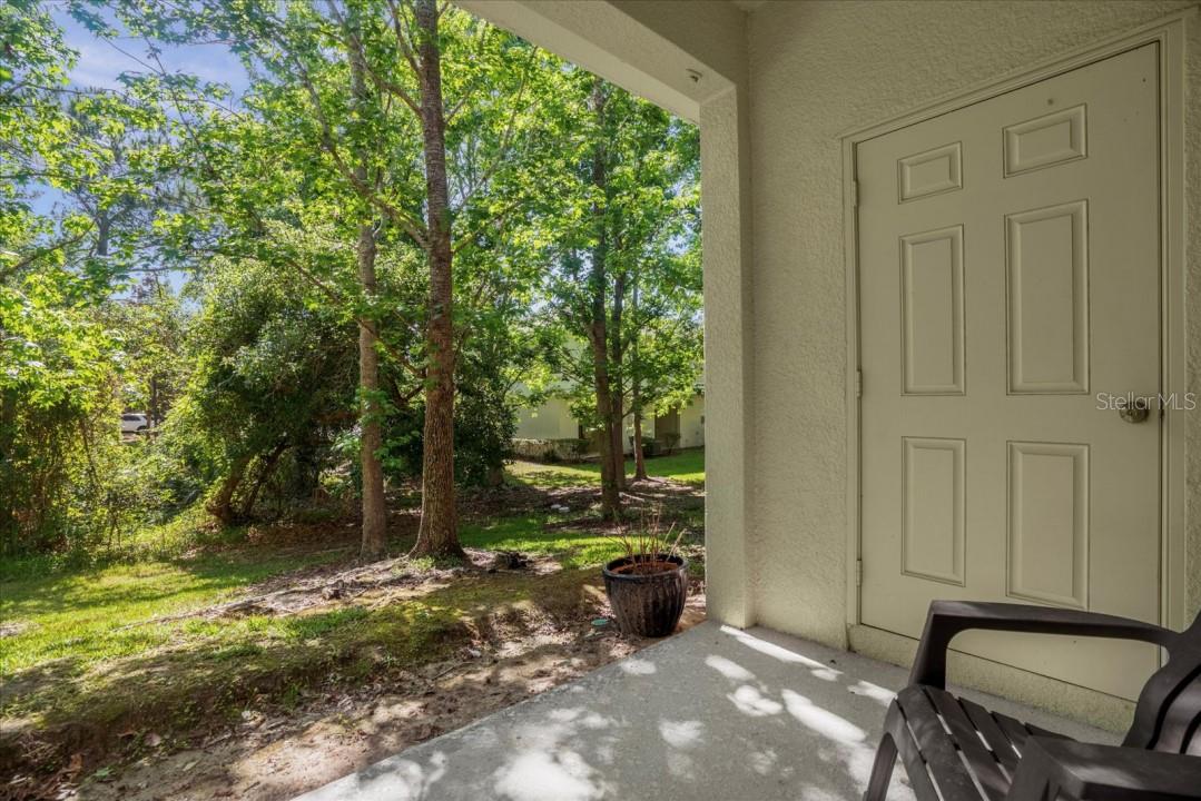 1941 BEACON BAY CT