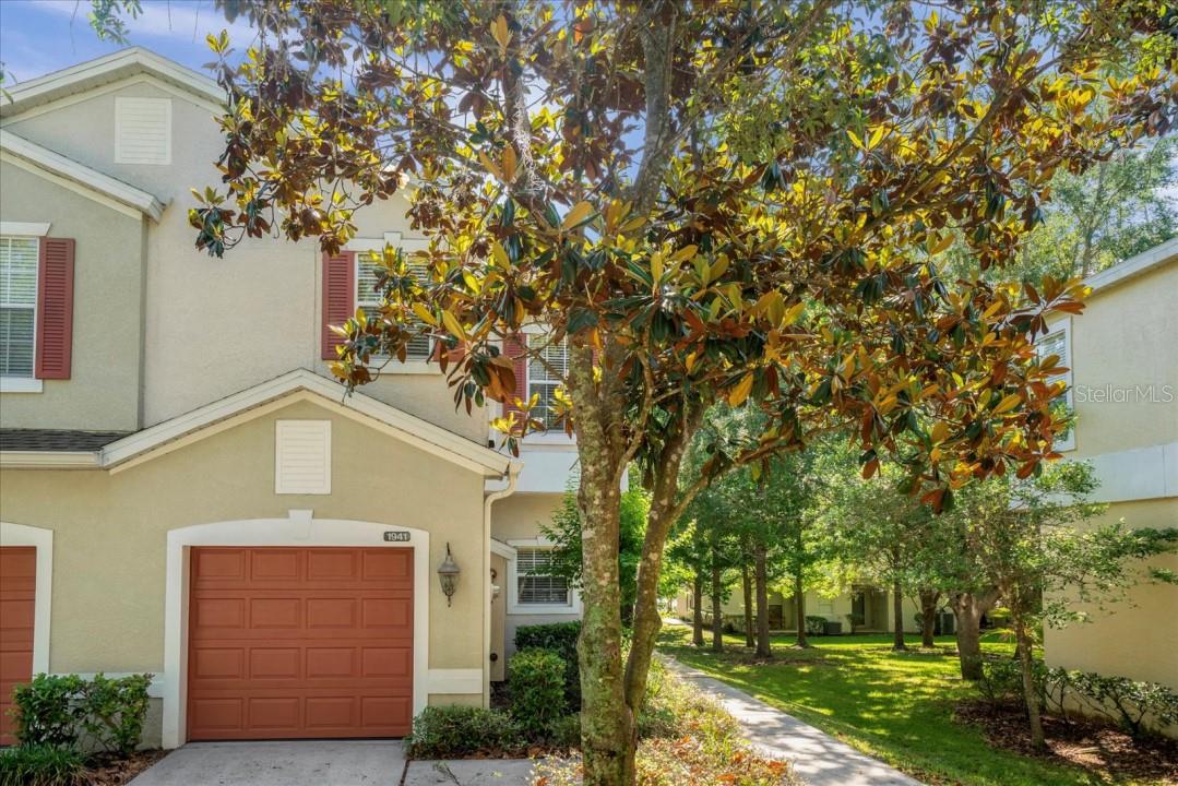 1941 BEACON BAY CT