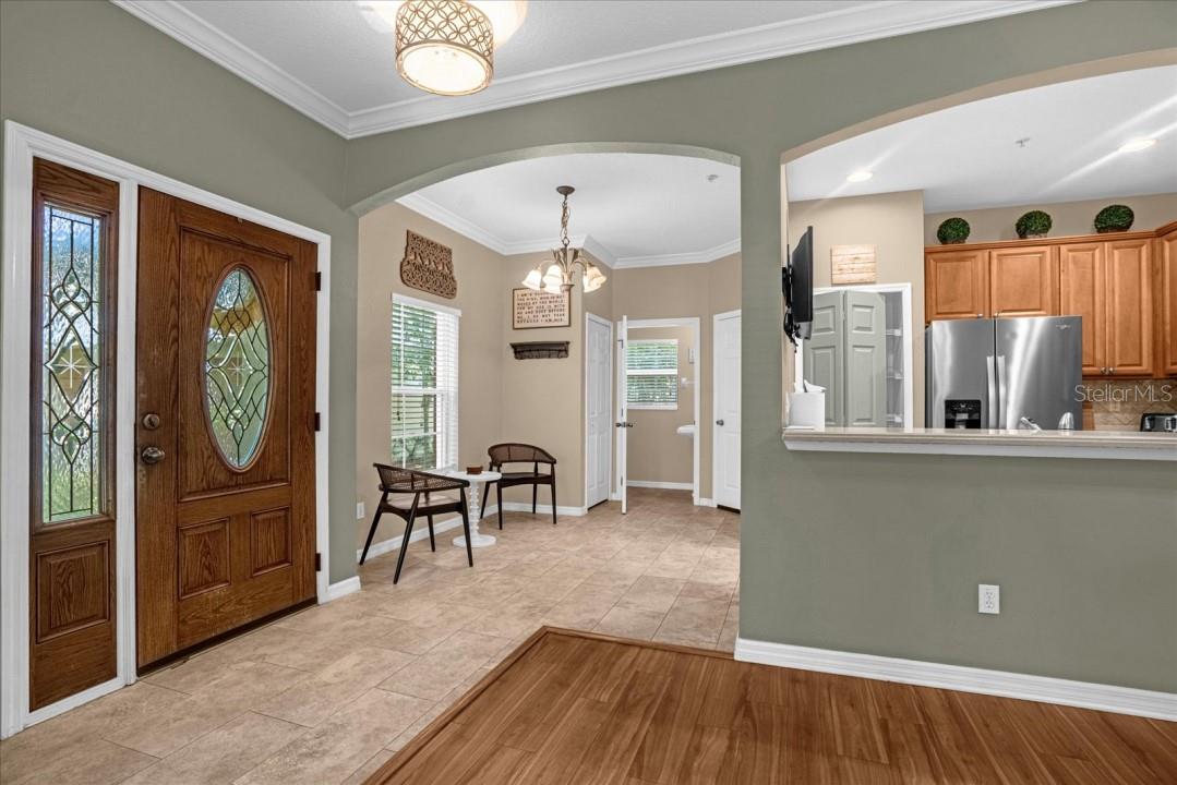 1941 BEACON BAY CT