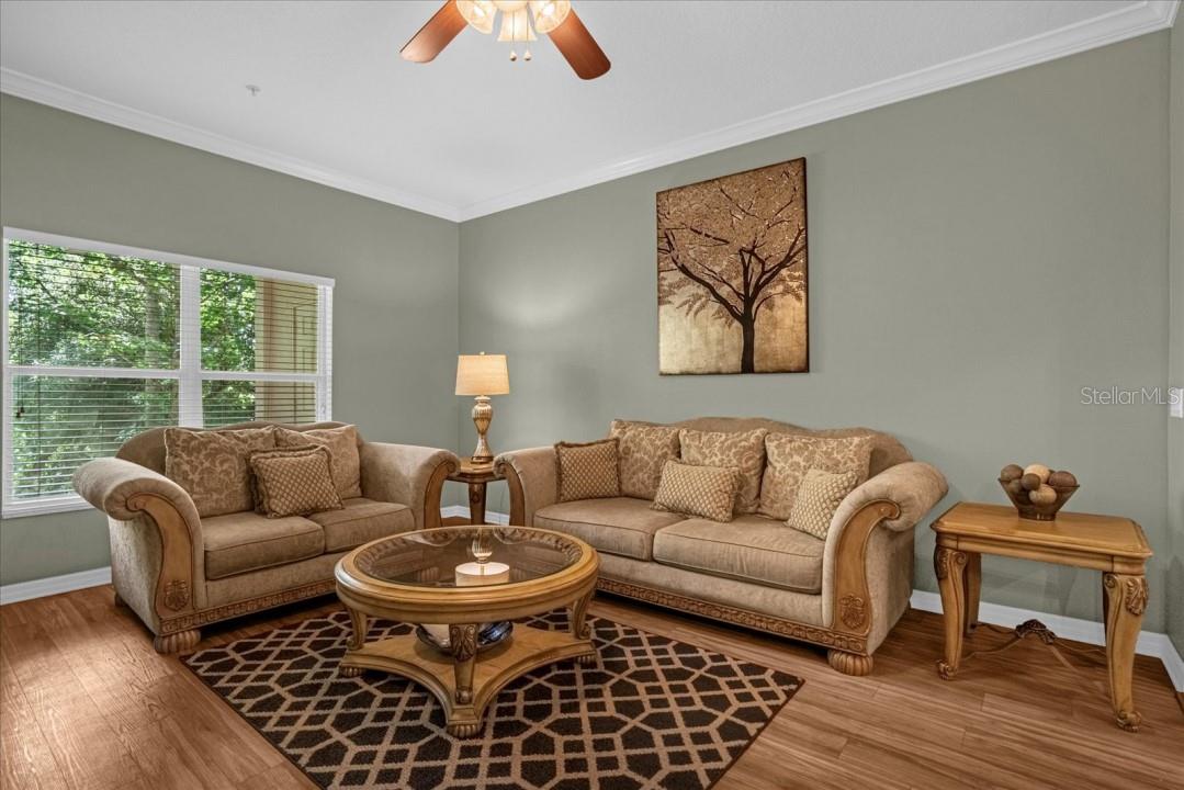 1941 BEACON BAY CT