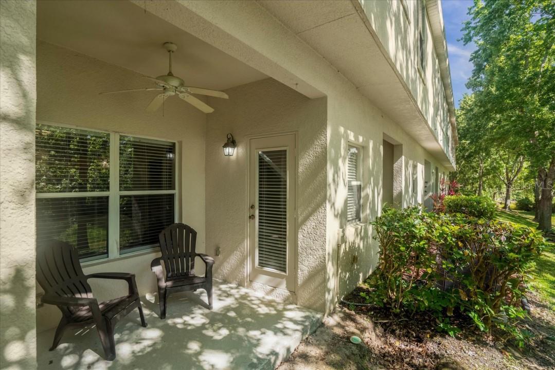1941 BEACON BAY CT