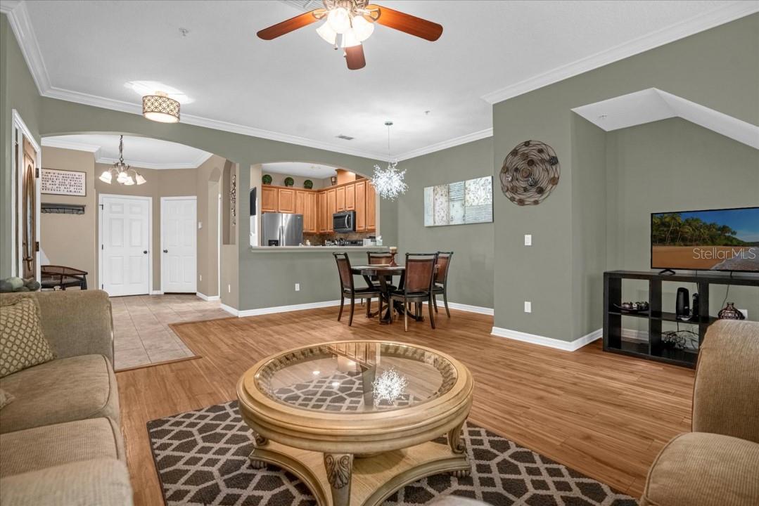 1941 BEACON BAY CT