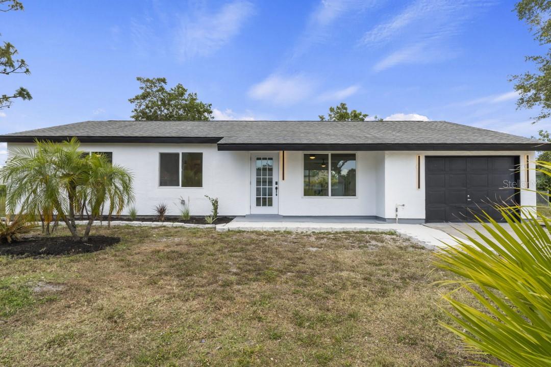 3649 MONTCLAIR CIR