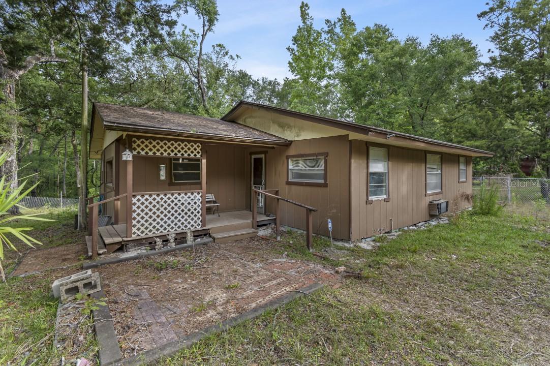 6519 NW 50TH TER