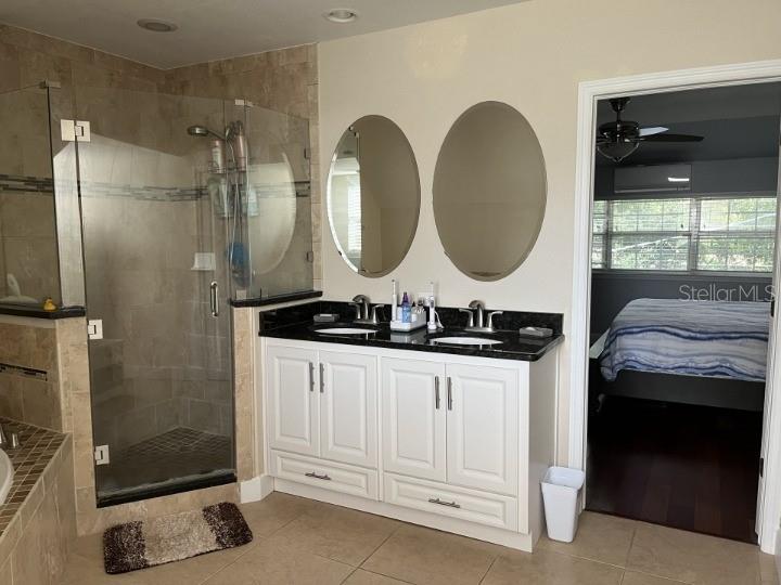 509 ROLLINGVIEW DR