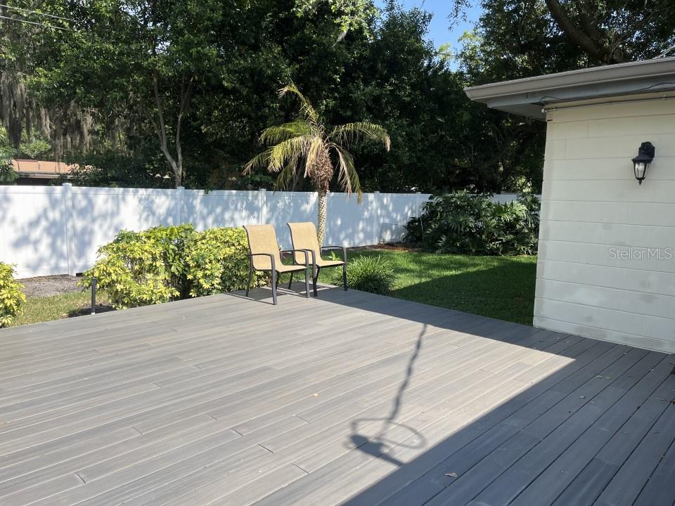 509 ROLLINGVIEW DR