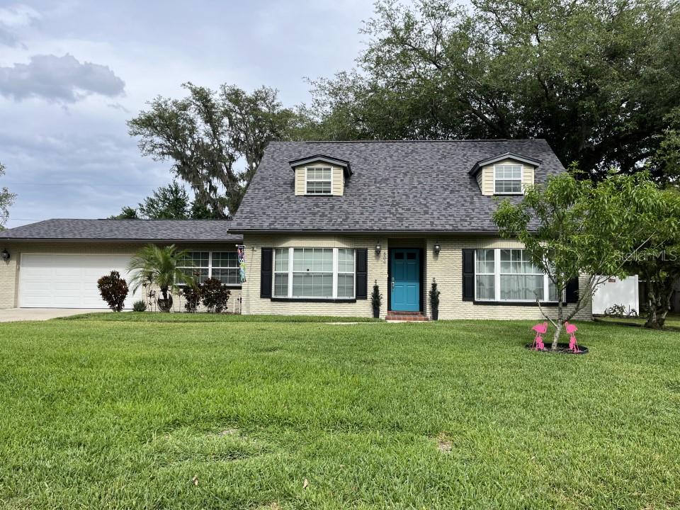 509 ROLLINGVIEW DR