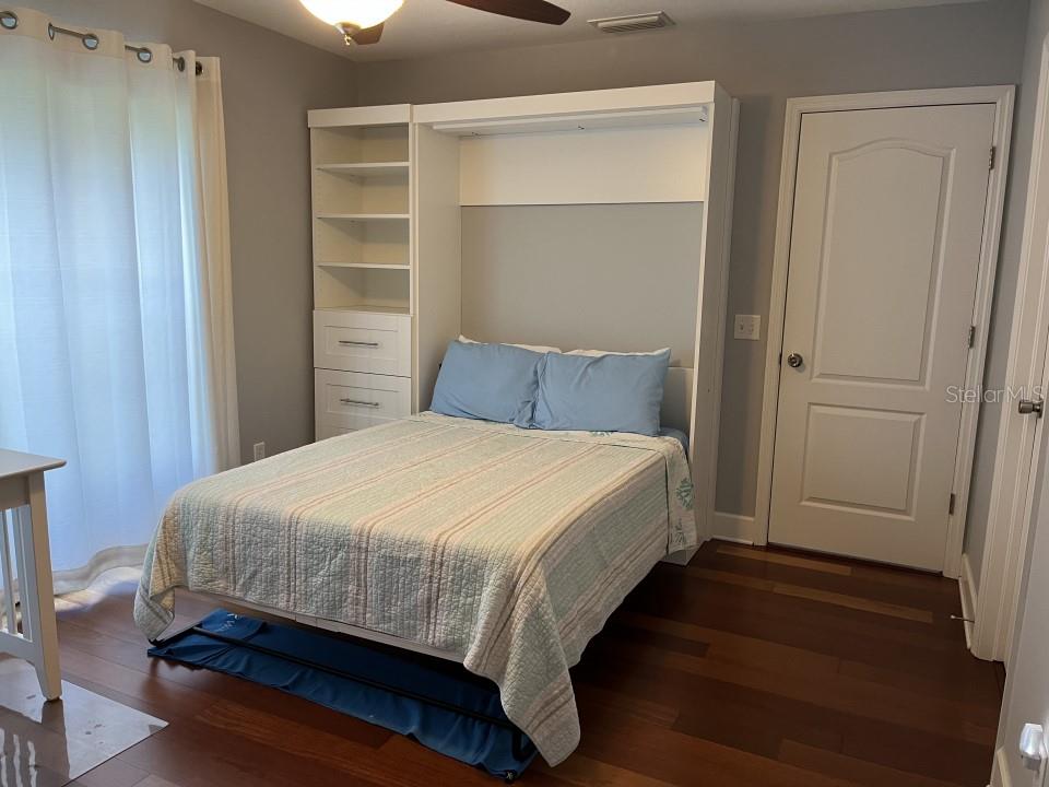 509 ROLLINGVIEW DR