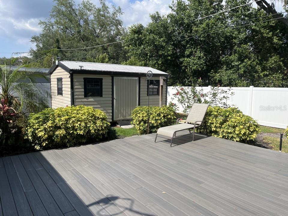 509 ROLLINGVIEW DR