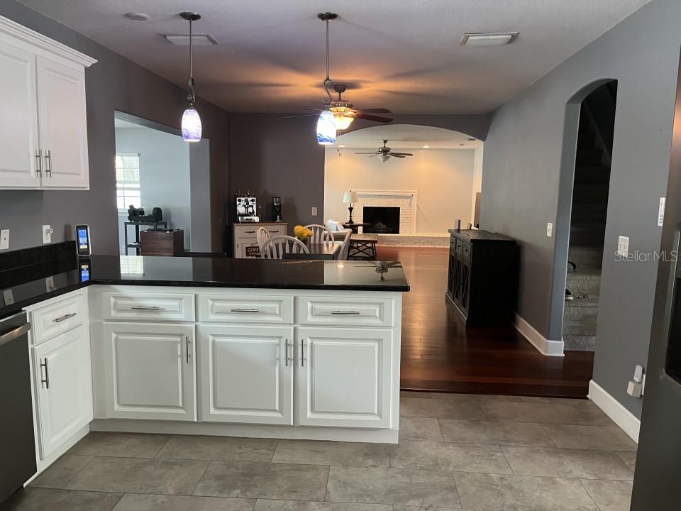 509 ROLLINGVIEW DR