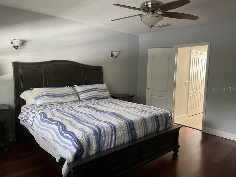 509 ROLLINGVIEW DR