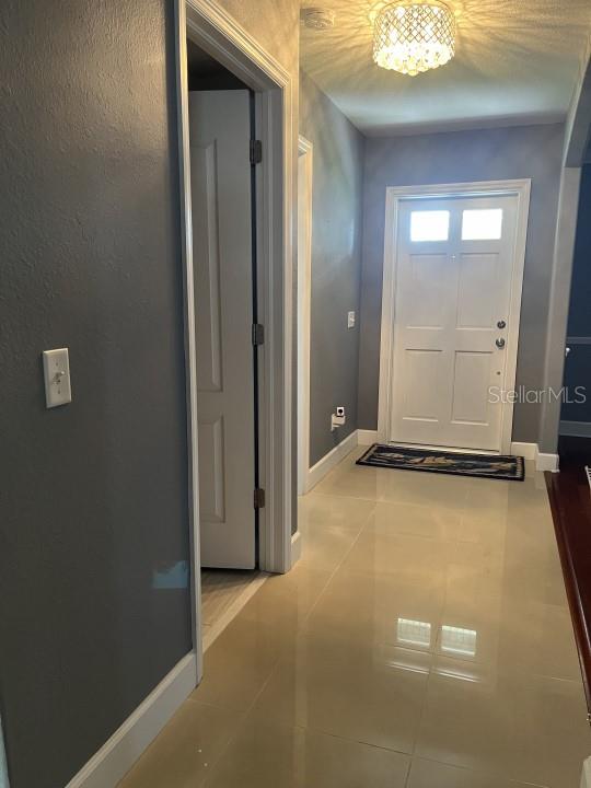 509 ROLLINGVIEW DR