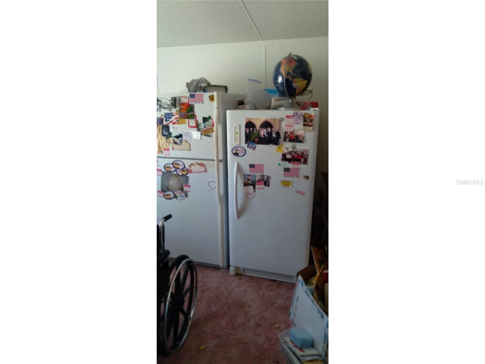 234 SW SALLIEWOOD CT