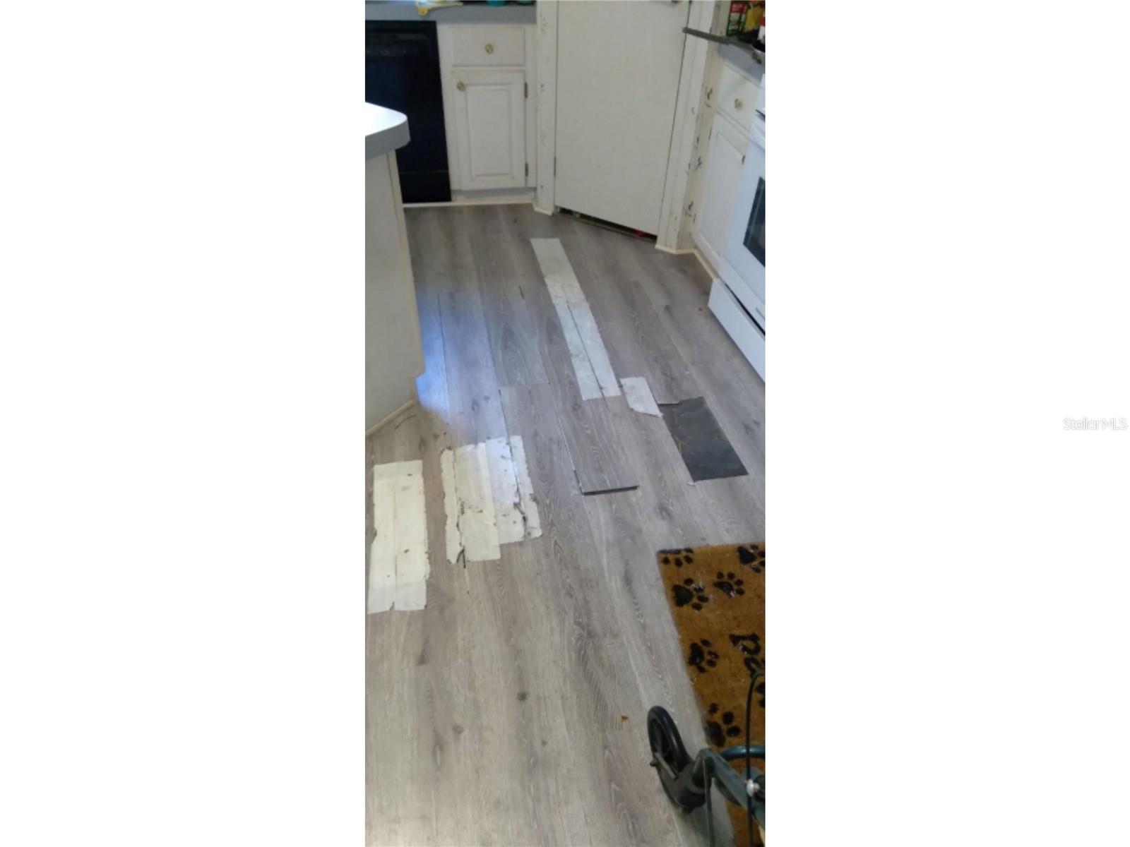 234 SW SALLIEWOOD CT