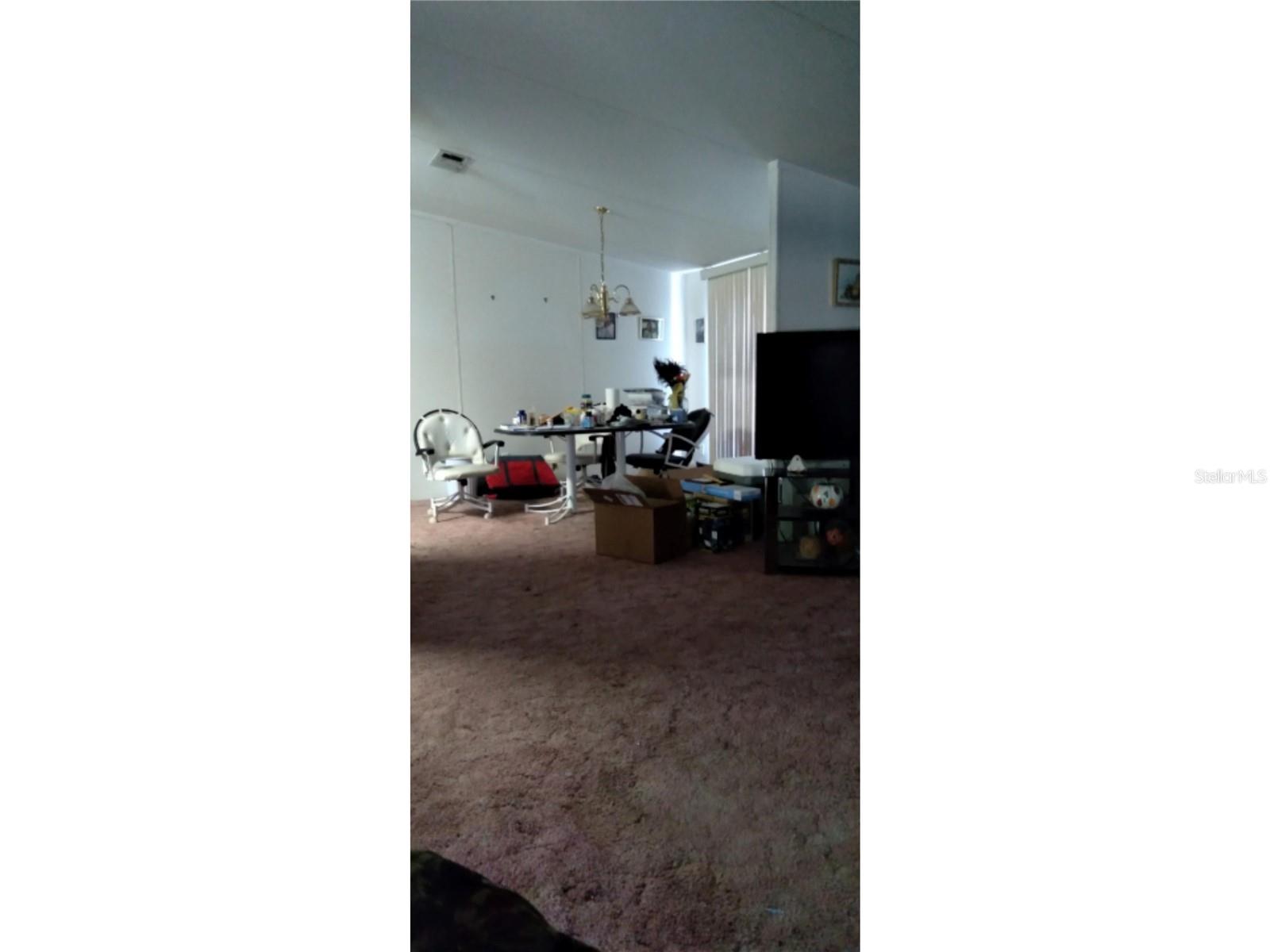 234 SW SALLIEWOOD CT