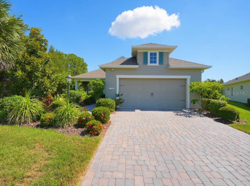1707 LAKE VERONA CIR