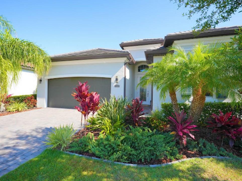 12305 TERRACOTTA DR