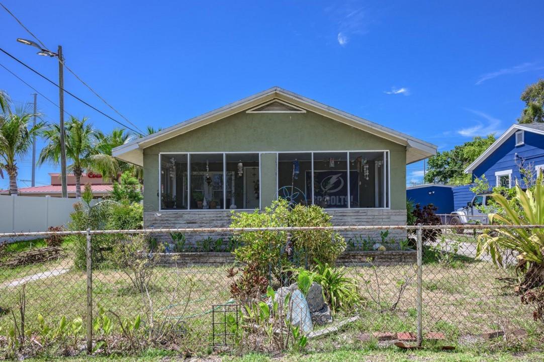 2019 OCEANVIEW PL