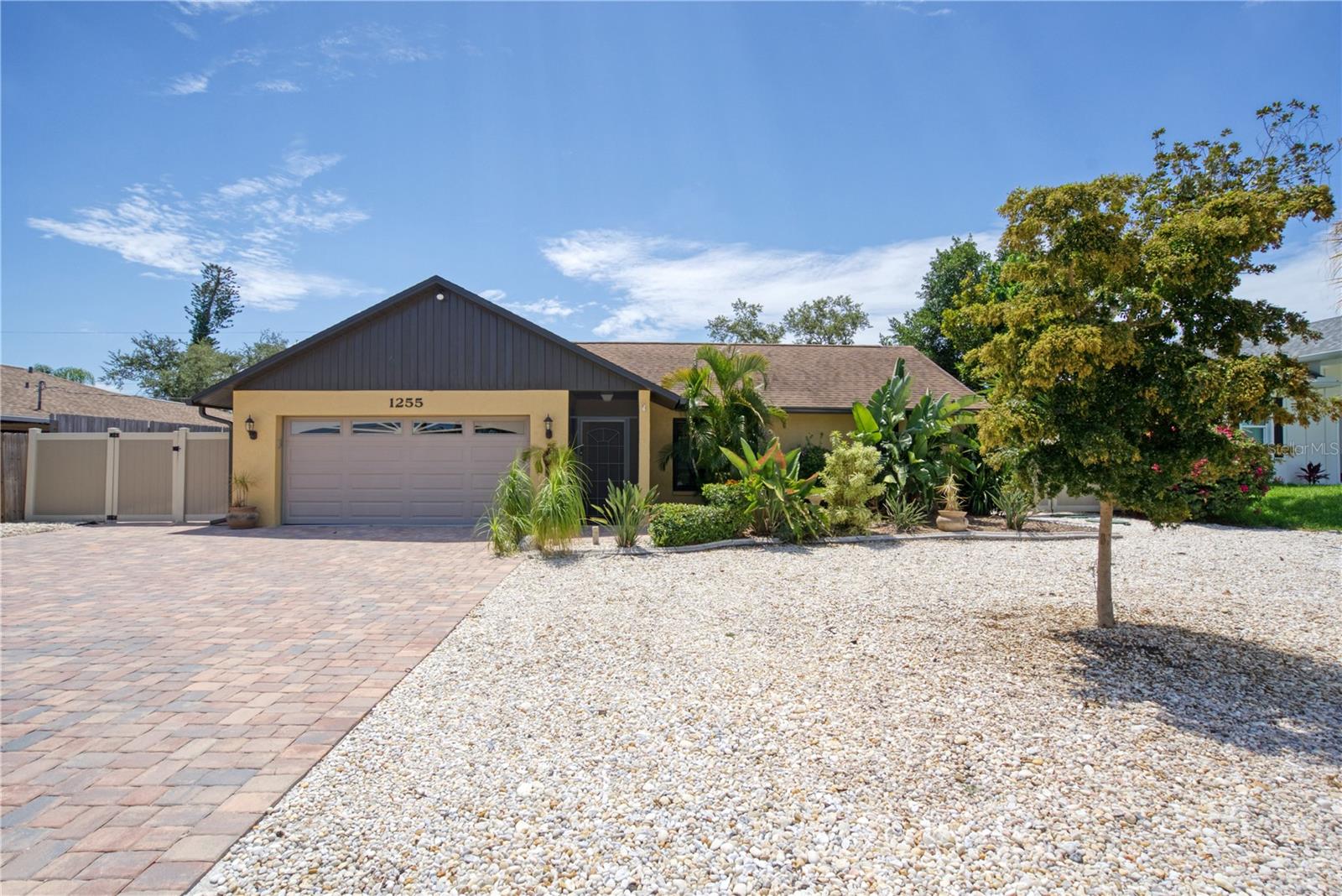 1255 MOHAWK RD