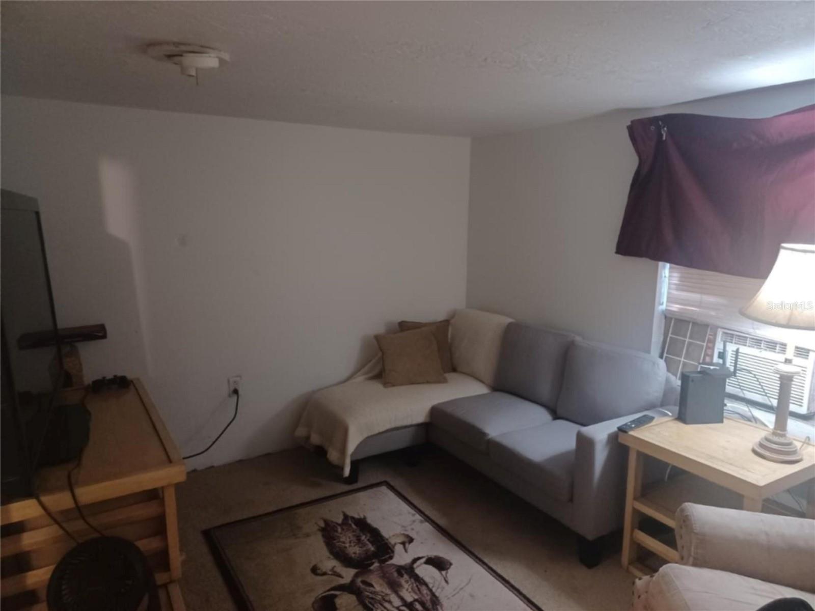 16401 NE 137TH TER
