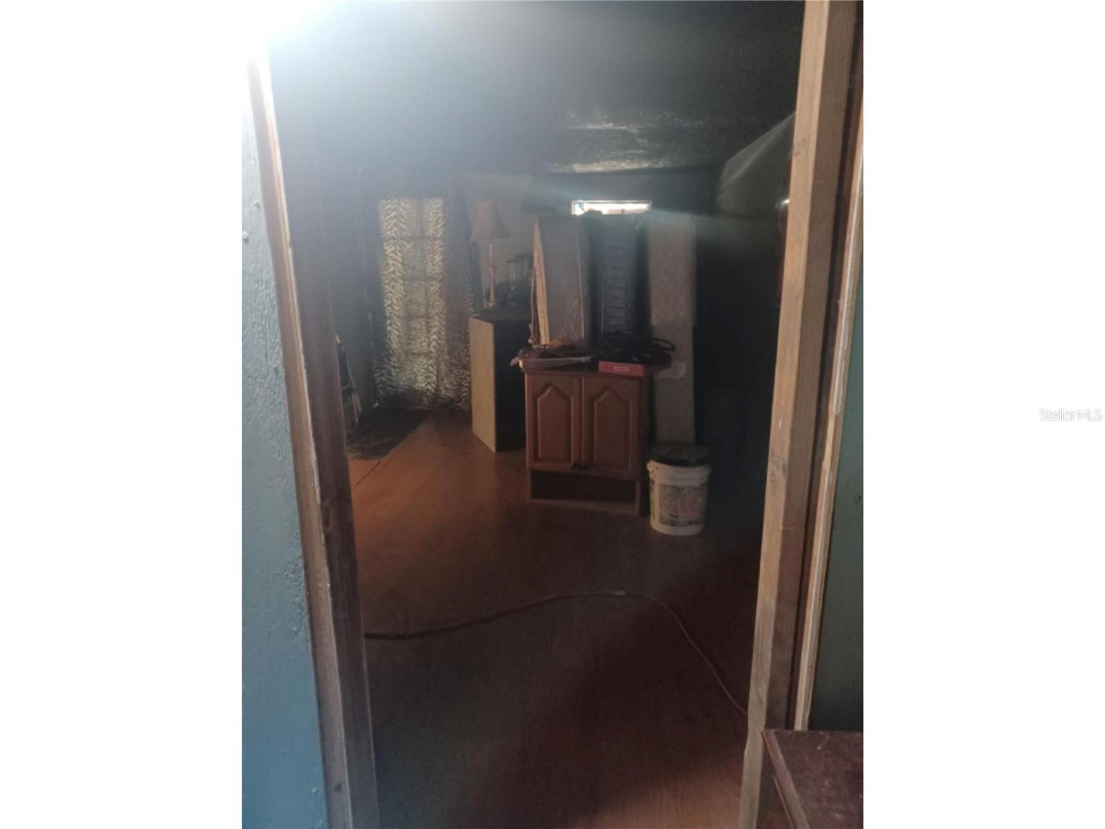 16401 NE 137TH TER