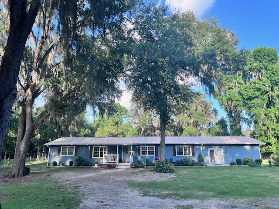 18341 NW 142ND COURT RD