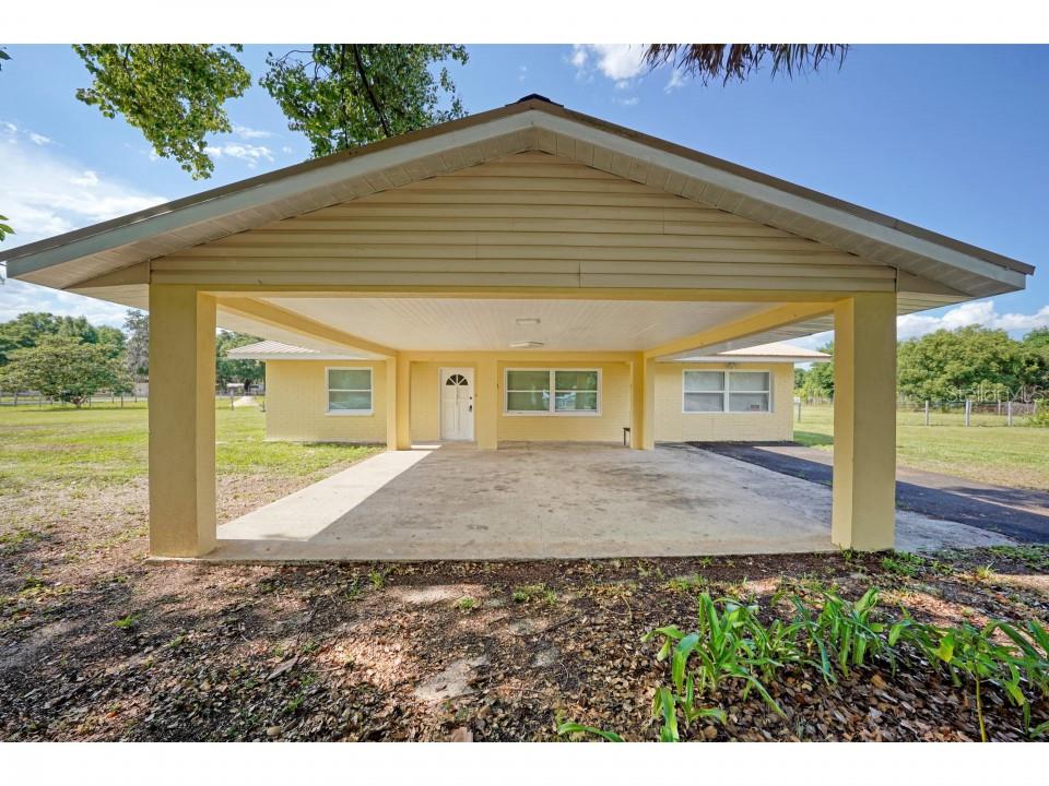 11159 SE MARICAMP RD