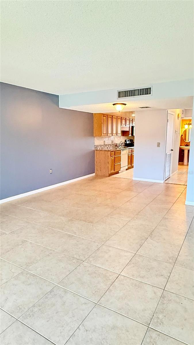 190 PARADISE BLVD #9