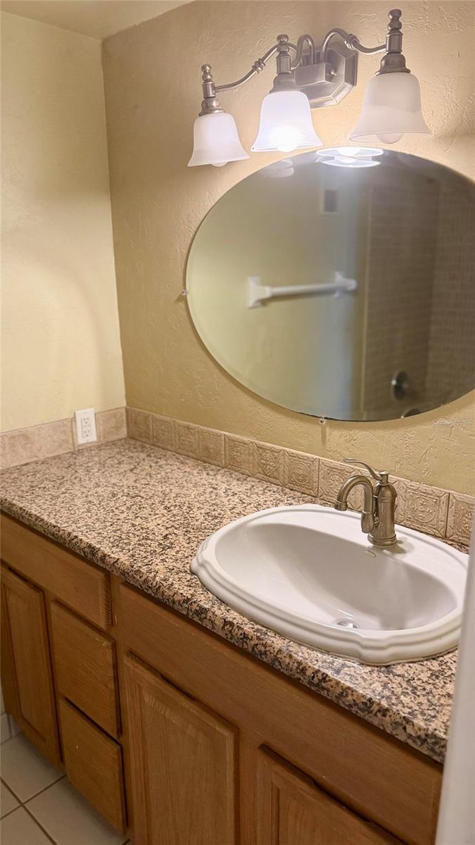 190 PARADISE BLVD #9
