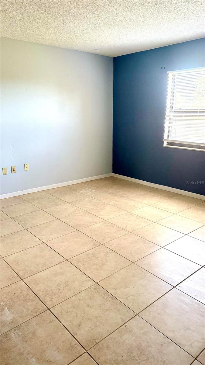 190 PARADISE BLVD #9