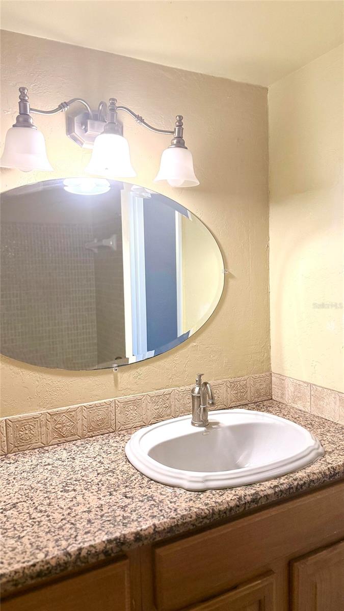190 PARADISE BLVD #9