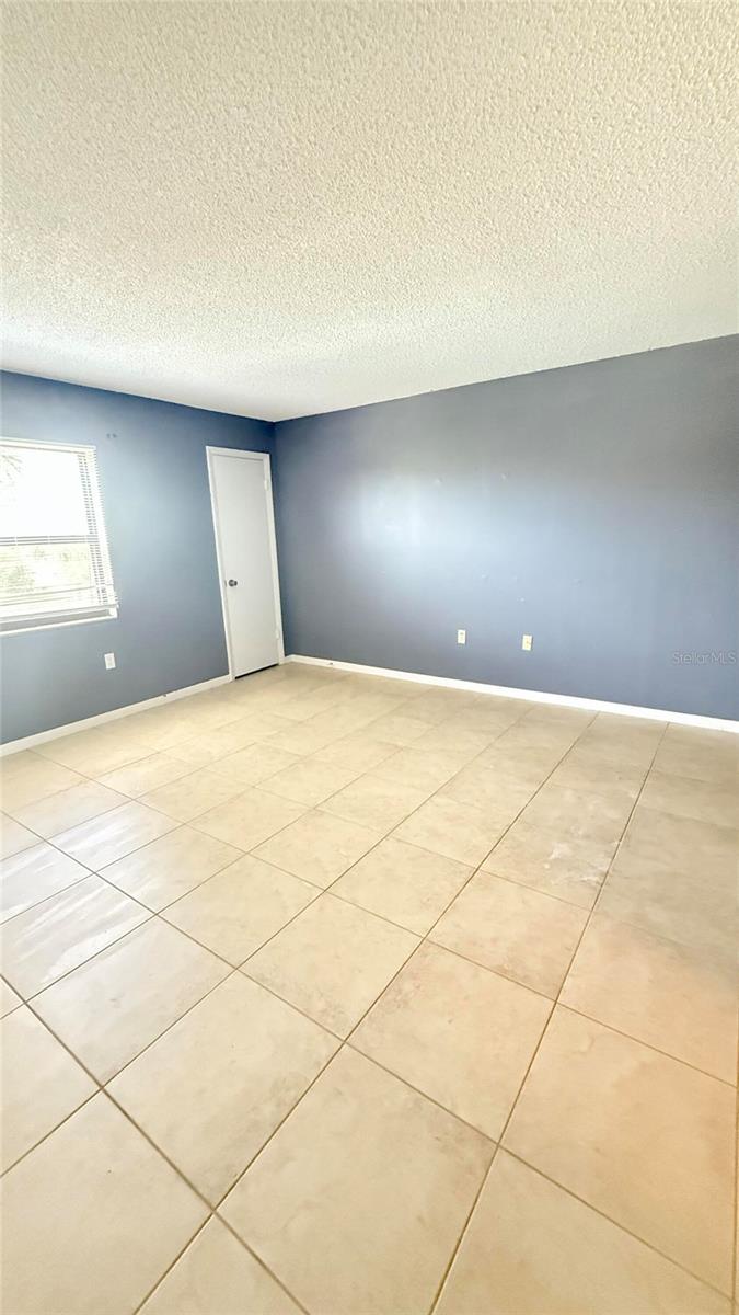 190 PARADISE BLVD #9