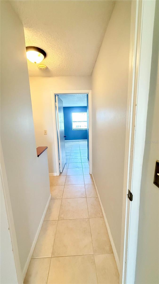 190 PARADISE BLVD #9