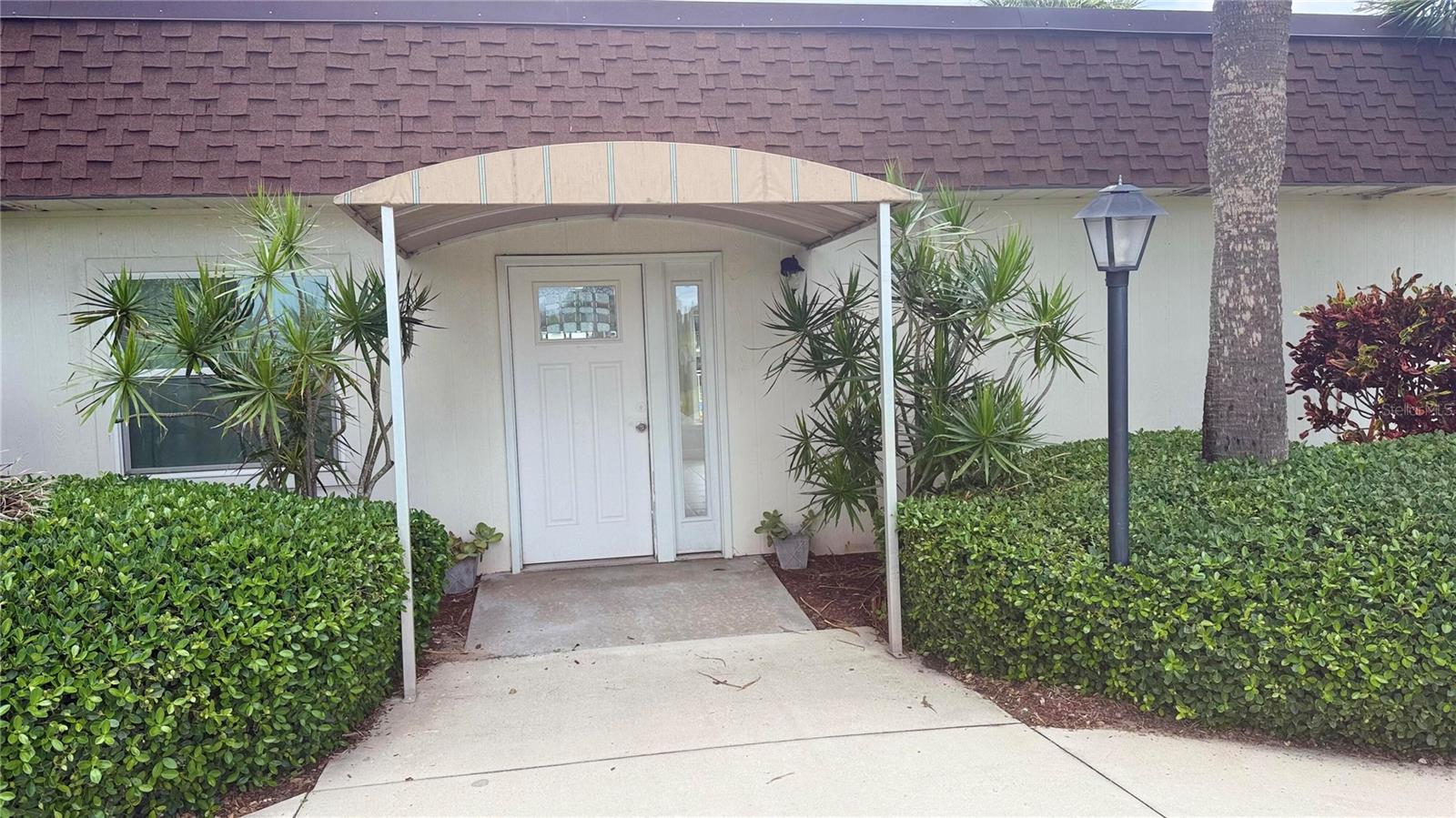 190 PARADISE BLVD #9