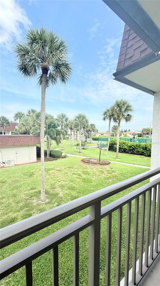 190 PARADISE BLVD #9