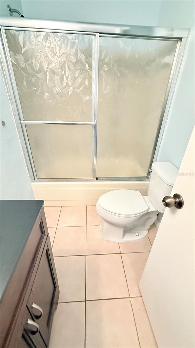 190 PARADISE BLVD #9