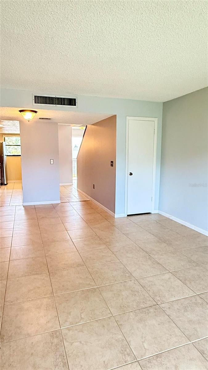 190 PARADISE BLVD #9