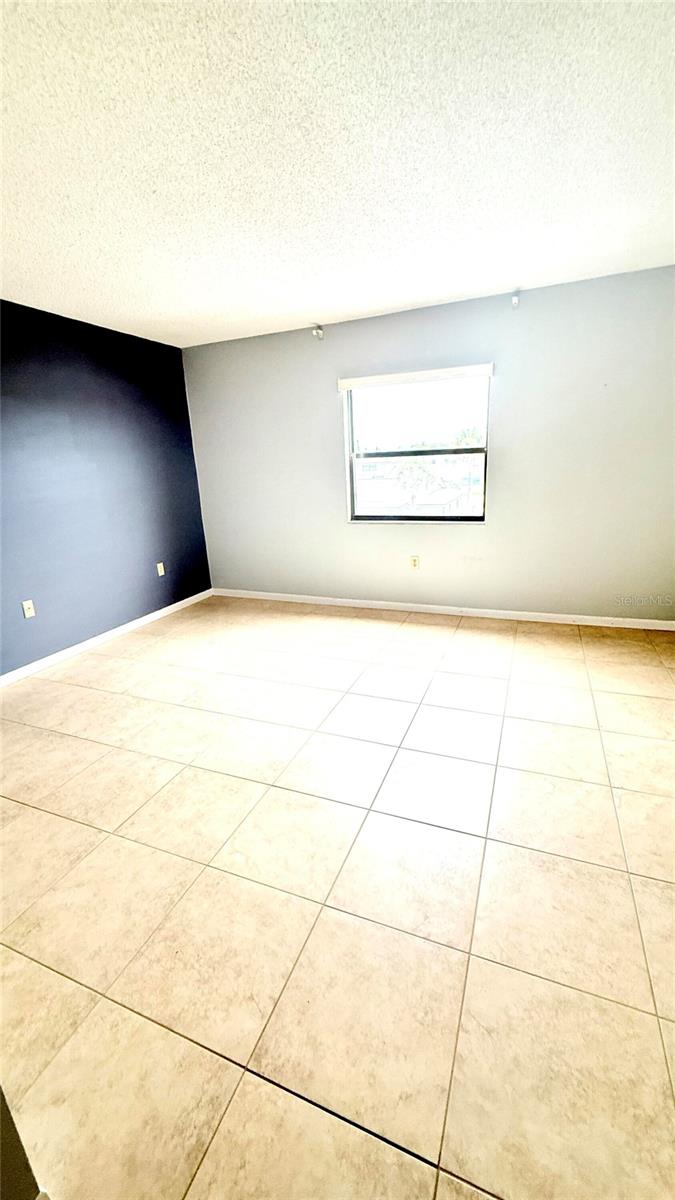 190 PARADISE BLVD #9