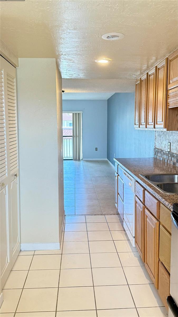 190 PARADISE BLVD #9