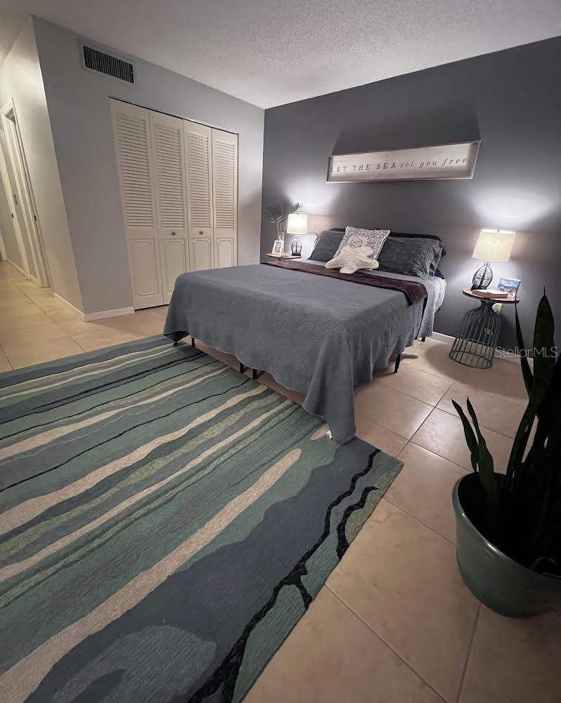 190 PARADISE BLVD #9