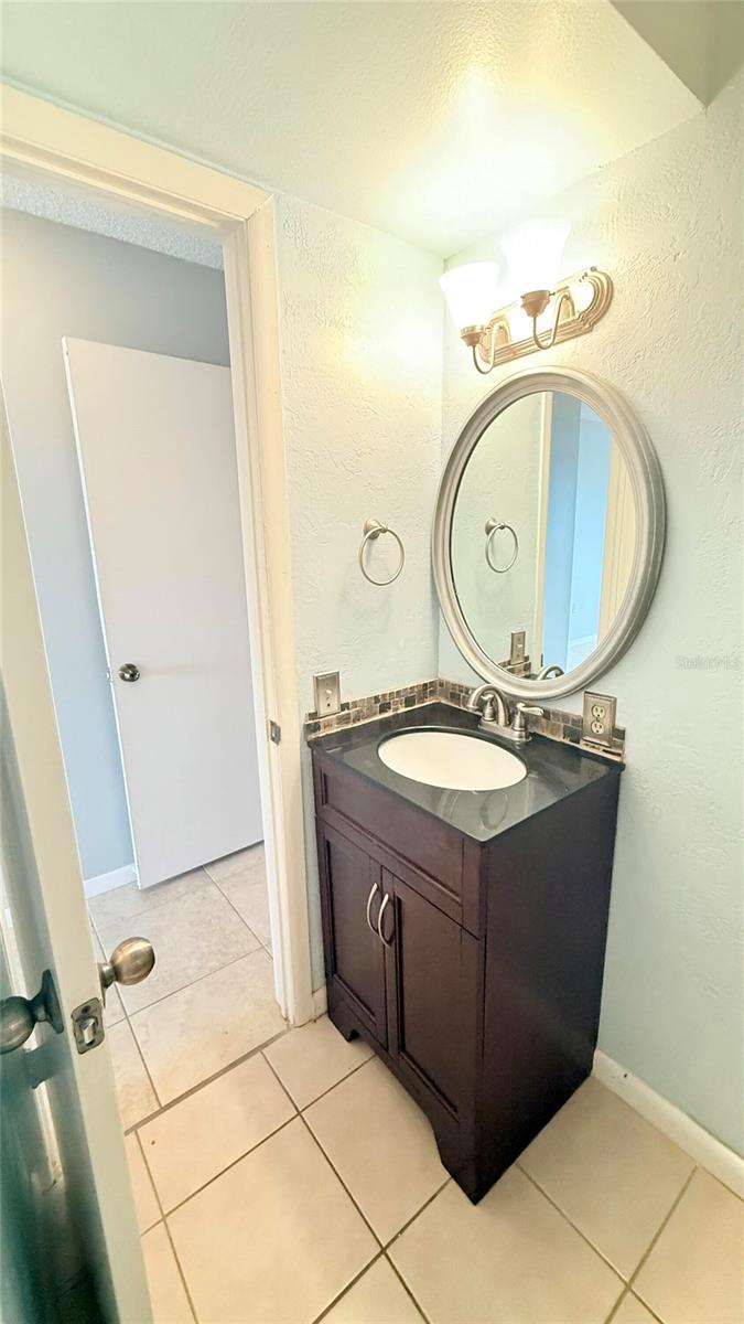 190 PARADISE BLVD #9