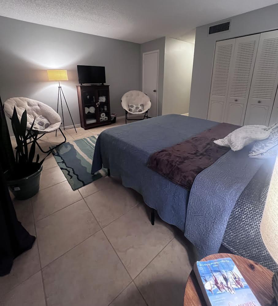 190 PARADISE BLVD #9