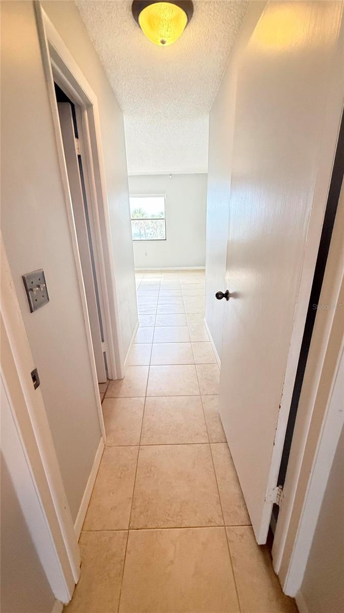 190 PARADISE BLVD #9