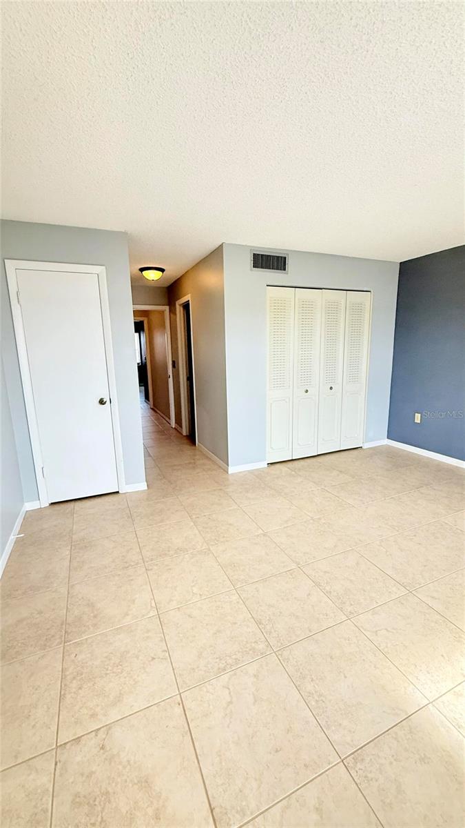 190 PARADISE BLVD #9