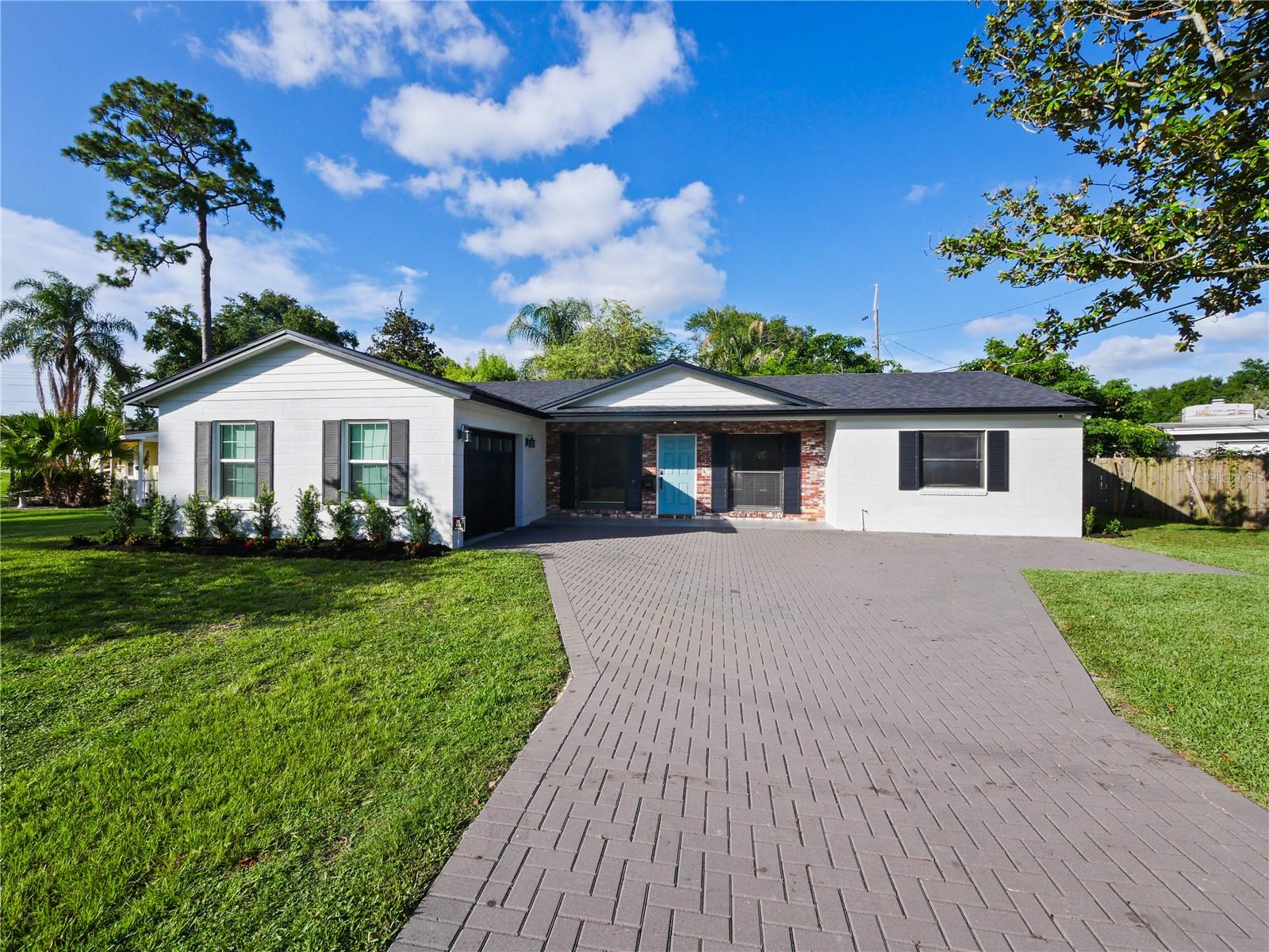 4365 SHORECREST DR