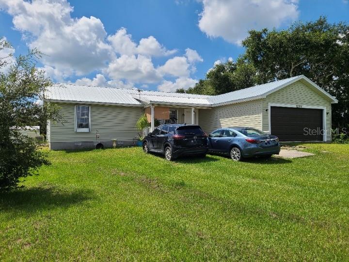 20320 NW 258TH ST