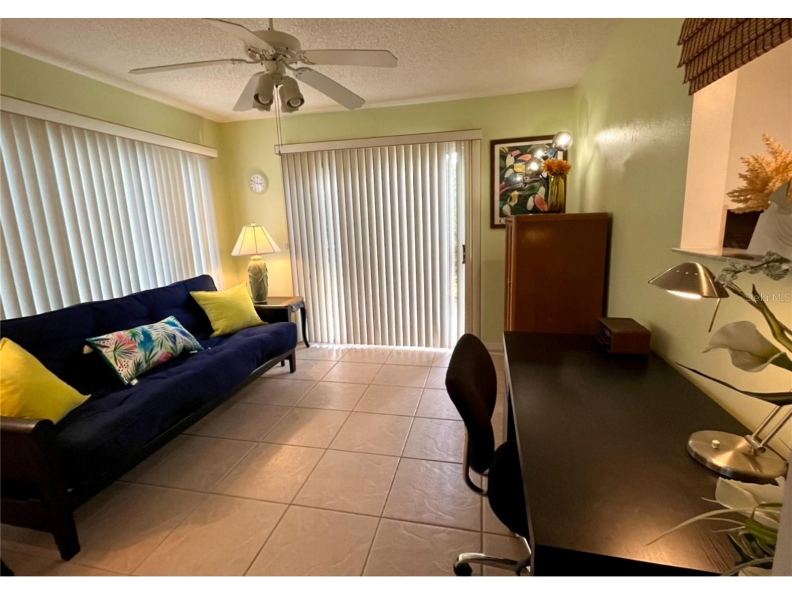 1314 CORONA AVE